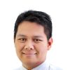 Ryan Suprapto