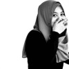 ristalinaputri