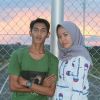 Anggik Jay
