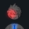 Demon king