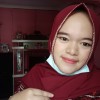 Rizki Andriyanii