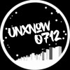unxnow.0712