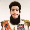pae Khalifa 