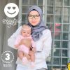 Datin Adawieya