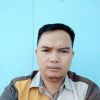 Mahpudin