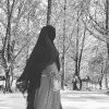 Tri Rahma Yeni