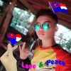 ေဆးေပါင္း ခတဲ႔ည