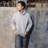 Yanuar rizky Hermawan16