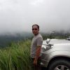Mongkol Leenak