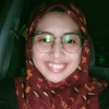 azah_khairul