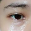 คุณต้อม ชนะทุกอย่าง