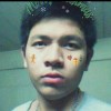 qpboyss