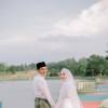 Aleen Zubir