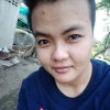 ตัวร้าย ที่รักเทอ
