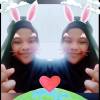 Nor Intan Hidayah