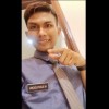 Saifuddin Ahamed Tajudin