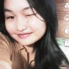anjxc. 