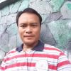 Rahmat Doang