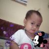 bagas