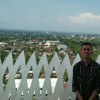 Dede