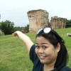 I am PeeMai