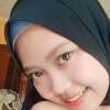 Siska