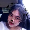 korn_pmn