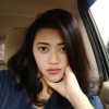 nyanya