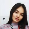 Sasithon Prarit