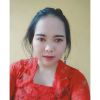 Ella Aprie Yhantie