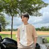 สิรินยา พรหมมะ