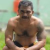 andrebastian79