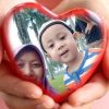 Jelita Bundana Bizar