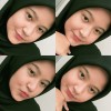 nayla