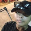 joox327636723