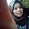 Salbiah Sadjail Amanon