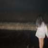 Chan Wa
