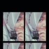 Uyuyy Kha