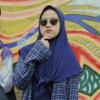 icha