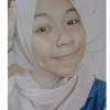 Aldhita Wahyu