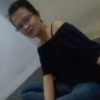 Agatha Viendy