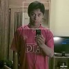 Brur San