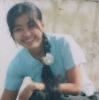 Daw Moe Moe