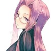 Langley_