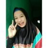 AuLiia