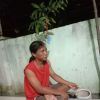 Gultom Gondrong