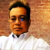Rizal Osman