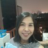 Lek Phakkara Little