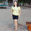 Yuni Awen