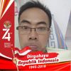 Awan Awan